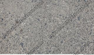 ground concrete bare 0006